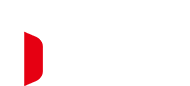 重庆网络公司